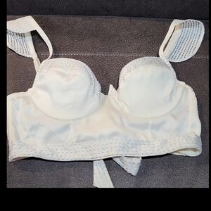Victoria's Secret Sexy Little Things Bra